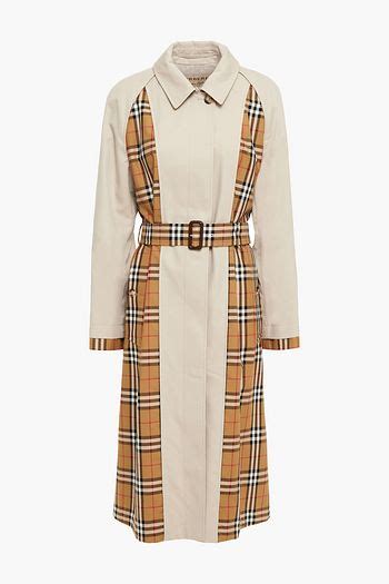 shop burberry online|burberry factory outlet online sale.